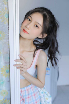 吸血裸女3
