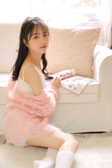 明星专题：博拉·米卢蒂诺维奇